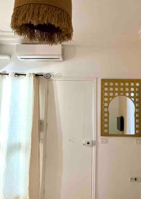 Sidi Bou Said - Nice House With Breathtaking View 外观 照片